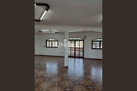 10_photo/94cf26b737.445c0bca81181d7a-ATLAS-830f93bd-801b-40b8-a167-44eedb4e627d.jpg de casa para alugar com 5 quartos, 398m² em Jardim Messina, Jundiaí