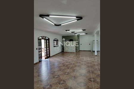 6_photo/94cf26b737.445c0bca81181d7a-ATLAS-96a9d651-3a7c-4a45-bb96-06e4b5e88b9e.jpg de casa para alugar com 5 quartos, 398m² em Jardim Messina, Jundiaí
