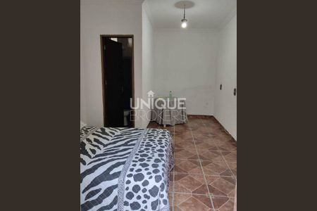 2_photo/94cf26b737.445c0bca81181d7a-ATLAS-ac5d4401-c8a0-4fd3-b854-ab46a3d0fb63.jpg de casa para alugar com 5 quartos, 398m² em Jardim Messina, Jundiaí