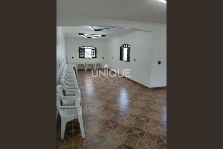10_photo/94cf26b737.445c0bca81181d7a-ATLAS-b0be8d36-1cbd-4a30-9d48-95514d48385b.jpg de casa para alugar com 5 quartos, 398m² em Jardim Messina, Jundiaí