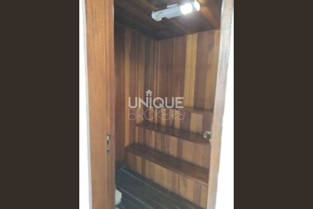 2_photo/94cf26b737.445c0bca81181d7a-ATLAS-b4cf450b-fa77-45a7-b717-4de9a5cea863.jpg de casa para alugar com 5 quartos, 398m² em Jardim Messina, Jundiaí