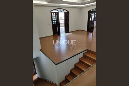 4_photo/94cf26b737.445c0bca81181d7a-ATLAS-d3a59828-4773-42a4-a63f-d9ca52554687.jpg de casa para alugar com 5 quartos, 398m² em Jardim Messina, Jundiaí