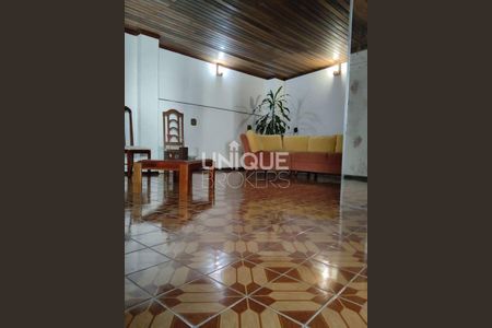 6_photo/94cf26b737.445c0bca81181d7a-ATLAS-df2e989b-5d8c-4d62-bde7-d0c5ddc244b5.jpg de casa para alugar com 5 quartos, 398m² em Jardim Messina, Jundiaí