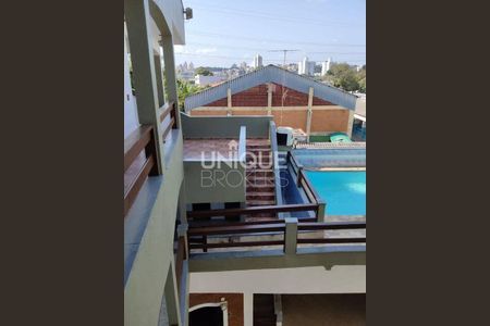 7_photo/94cf26b737.445c0bca81181d7a-ATLAS-e2021449-1132-42fc-8d26-ad23ff90f890.jpg de casa para alugar com 5 quartos, 398m² em Jardim Messina, Jundiaí