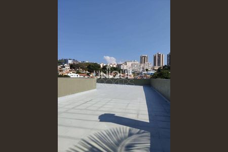 3_photo/94cf26b737.445c0bca81181d7a-ATLAS-e807a16a-02bd-4b82-996e-39bf79849c3a.jpg de casa para alugar com 5 quartos, 398m² em Jardim Messina, Jundiaí
