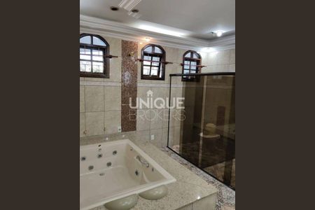 5_photo/94cf26b737.445c0bca81181d7a-ATLAS-e85c0d50-cba8-46ff-8d03-dcb21da69d9e.jpg de casa para alugar com 5 quartos, 398m² em Jardim Messina, Jundiaí