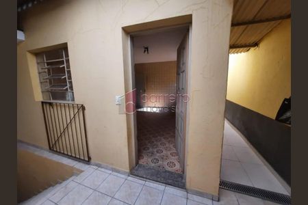 3_photo/94cf26b745.1bb529b01f5e602e-ATLAS-4bf8d636-04dd-451d-b0c9-4a8ddbdcc491.jpg de casa à venda com 2 quartos, 165m² em Jardim Bonfiglioli, Jundiaí