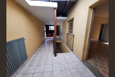 6_photo/94cf26b745.1bb529b01f5e602e-ATLAS-671b072e-255c-4d75-ae6e-3682dab73f6f.jpg de casa à venda com 2 quartos, 165m² em Jardim Bonfiglioli, Jundiaí
