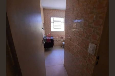 9_photo/94cf26b745.1bb529b01f5e602e-ATLAS-8f1ecc9e-4bc4-4920-aa3c-21ccf351ef26.jpg de casa à venda com 2 quartos, 165m² em Jardim Bonfiglioli, Jundiaí