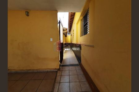 10_photo/94cf26b745.1bb529b01f5e602e-ATLAS-a0853ca2-7ecf-4ad0-914a-e0c0343b217f.jpg de casa à venda com 2 quartos, 165m² em Jardim Bonfiglioli, Jundiaí