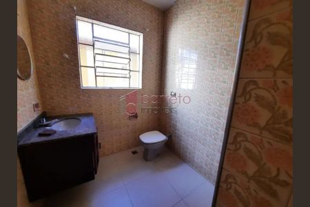 11_photo/94cf26b745.1bb529b01f5e602e-ATLAS-d2b6b1f4-c855-4e6a-ad02-39d561b9bd05.jpg de casa à venda com 2 quartos, 165m² em Jardim Bonfiglioli, Jundiaí