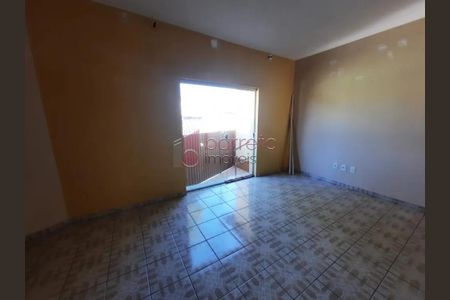 12_photo/94cf26b745.1bb529b01f5e602e-ATLAS-d685ba0e-3b1b-4f21-a5b4-a5d2ef8499bb.jpg de casa à venda com 2 quartos, 165m² em Jardim Bonfiglioli, Jundiaí