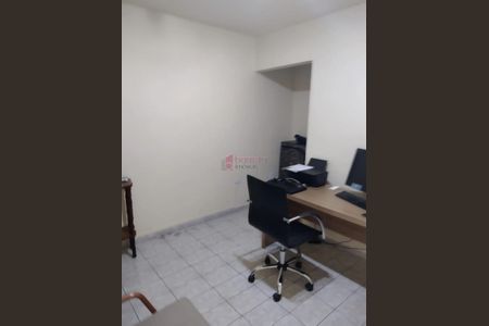 8_photo/94cf26b757.e31a495c18706ffc-ATLAS-7db18c05-4fb9-4b65-be78-728fd8d156e9.jpg de casa à venda com 2 quartos, 107m² em Jardim Messina, Jundiaí