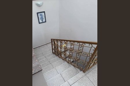 3_photo/94cf26b761.1ad5fb952b026013-ATLAS-2bf4e117-dfff-419e-a99b-63f601d83ca7.jpg de casa à venda com 4 quartos, 530m² em Jardim Bizarro, Jundiaí