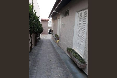 6_photo/94cf26b761.1ad5fb952b026013-ATLAS-4dd73378-73f8-4e42-8b7c-318dde9d720f.jpg de casa à venda com 4 quartos, 530m² em Jardim Bizarro, Jundiaí