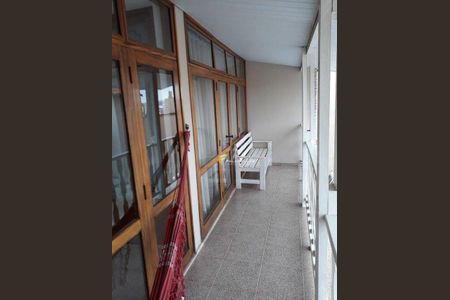 10_photo/94cf26b761.1ad5fb952b026013-ATLAS-b697dfb9-3ae8-4a6a-b502-ed3e50bdfd94.jpg de casa à venda com 4 quartos, 530m² em Jardim Bizarro, Jundiaí