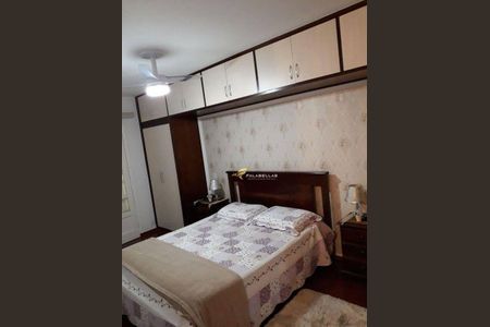 8_photo/94cf26b761.8af1286c476a9883-ATLAS-69f76fba-39f7-4cf3-b0bd-620a2a7122a0.jpg de casa à venda com 4 quartos, 530m² em Jardim Bizarro, Jundiaí