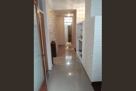 3_photo/94cf26b761.8af1286c476a9883-ATLAS-866cd997-2506-4cc5-94e1-6d53462cfd3a.jpg de casa à venda com 4 quartos, 530m² em Jardim Bizarro, Jundiaí