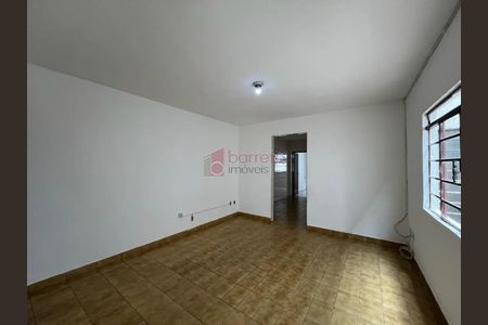 2_photo/94cf26b76d.15604e16f11eddfa-ATLAS-48b764a0-5831-402b-b2b2-d37d265d9e02.jpg de casa à venda com 2 quartos, 99m² em Jardim Bonfiglioli, Jundiaí