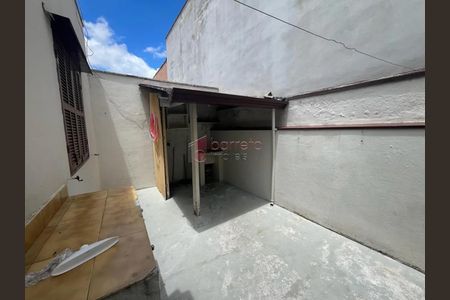 3_photo/94cf26b76d.15604e16f11eddfa-ATLAS-5efd068e-e74b-4a63-b220-e58ed0b8970f.jpg de casa à venda com 2 quartos, 99m² em Jardim Bonfiglioli, Jundiaí