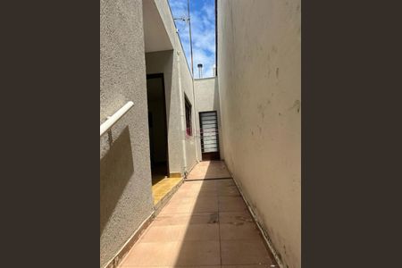 4_photo/94cf26b76d.15604e16f11eddfa-ATLAS-64770638-0170-4e11-88a7-e84b62f902d8.jpg de casa à venda com 2 quartos, 99m² em Jardim Bonfiglioli, Jundiaí