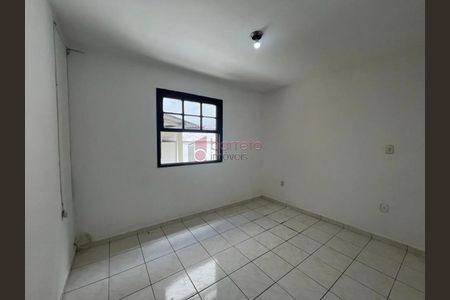 7_photo/94cf26b76d.15604e16f11eddfa-ATLAS-8c61c3b8-45d4-4d55-8bbe-4fec8e70119c.jpg de casa à venda com 2 quartos, 99m² em Jardim Bonfiglioli, Jundiaí