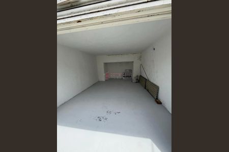 11_photo/94cf26b76d.15604e16f11eddfa-ATLAS-c9b49081-0c3e-4ba2-853c-9c2ebd301af8.jpg de casa à venda com 2 quartos, 99m² em Jardim Bonfiglioli, Jundiaí