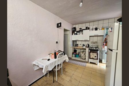 2_photo/94cf26b7af.b7a28b76476596d7-ATLAS-15a1757e-7943-4ce0-a63e-1e9a3b103bf8.jpg de casa à venda com 2 quartos, 122m² em Jardim Bonfiglioli, Jundiaí