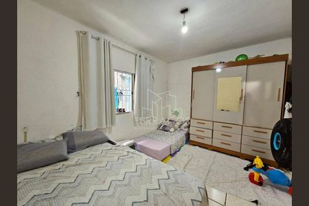 2_photo/94cf26b7af.b7a28b76476596d7-ATLAS-23e3e262-9c8f-45a1-9b70-5f48747e7b4a.jpg de casa à venda com 2 quartos, 122m² em Jardim Bonfiglioli, Jundiaí