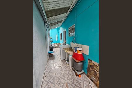 4_photo/94cf26b7af.b7a28b76476596d7-ATLAS-292c6582-1d07-42fc-842c-77bbb1cb3b5f.jpg de casa à venda com 2 quartos, 122m² em Jardim Bonfiglioli, Jundiaí