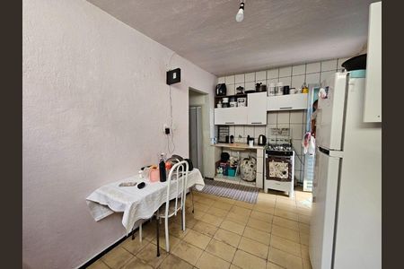 5_photo/94cf26b7af.b7a28b76476596d7-ATLAS-56befe8f-14b0-4e42-9ff6-15957141aa34.jpg de casa à venda com 2 quartos, 122m² em Jardim Bonfiglioli, Jundiaí