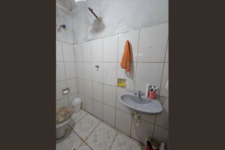 6_photo/94cf26b7af.b7a28b76476596d7-ATLAS-59cb1a92-daec-4bf5-8dc9-2f46b3e360f9.jpg de casa à venda com 2 quartos, 122m² em Jardim Bonfiglioli, Jundiaí