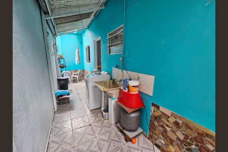 6_photo/94cf26b7af.b7a28b76476596d7-ATLAS-5c508755-e5c3-463e-b359-e82d53903597.jpg de casa à venda com 2 quartos, 122m² em Jardim Bonfiglioli, Jundiaí