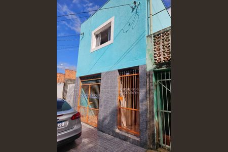 7_photo/94cf26b7af.b7a28b76476596d7-ATLAS-782bb7c2-dc79-4f3a-a0e2-be9172e52370.jpg de casa à venda com 2 quartos, 122m² em Jardim Bonfiglioli, Jundiaí