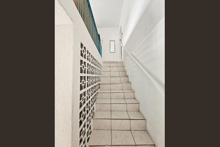 9_photo/94cf26b7af.b7a28b76476596d7-ATLAS-8086e790-98a7-4ebf-995e-e03977faf408.jpg de casa à venda com 2 quartos, 122m² em Jardim Bonfiglioli, Jundiaí