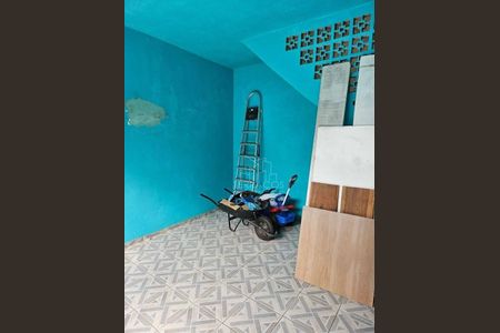 9_photo/94cf26b7af.b7a28b76476596d7-ATLAS-83a07dc8-9e0a-420e-a3c8-e4e23e779174.jpg de casa à venda com 2 quartos, 122m² em Jardim Bonfiglioli, Jundiaí