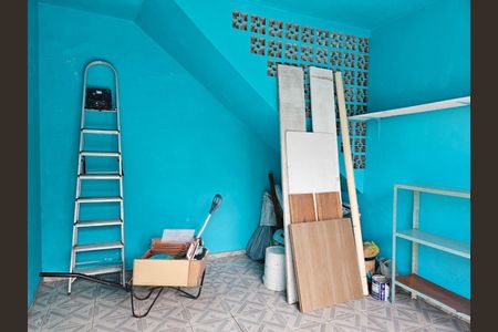 10_photo/94cf26b7af.b7a28b76476596d7-ATLAS-87f3b522-ed9e-45de-9045-36f43a8a7bbf.jpg de casa à venda com 2 quartos, 122m² em Jardim Bonfiglioli, Jundiaí