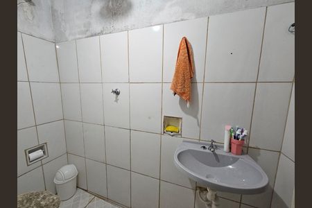 12_photo/94cf26b7af.b7a28b76476596d7-ATLAS-959a6f0f-baff-480e-a62d-01cee7e3623b.jpg de casa à venda com 2 quartos, 122m² em Jardim Bonfiglioli, Jundiaí