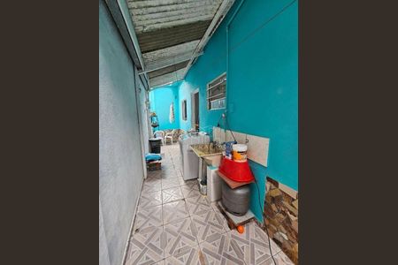 10_photo/94cf26b7af.b7a28b76476596d7-ATLAS-963586d9-9e5a-4ec5-91c5-13ce9b2f7a81.jpg de casa à venda com 2 quartos, 122m² em Jardim Bonfiglioli, Jundiaí