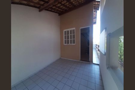 4_photo/94cf26b7b3.6e0925662ee236fa-ATLAS-39061250-3742-4e66-ad2a-771f4b53f153.jpg de casa para alugar com 2 quartos, 90m² em Jardim Bonfiglioli, Jundiaí