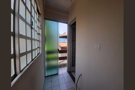 9_photo/94cf26b7b3.6e0925662ee236fa-ATLAS-41240954-b2ff-43c6-8cdc-88f93f3c442f.jpg de casa para alugar com 2 quartos, 90m² em Jardim Bonfiglioli, Jundiaí