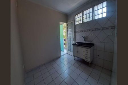 7_photo/94cf26b7b3.6e0925662ee236fa-ATLAS-6aaae84e-943c-4f1e-b0ea-c30bb76663fc.jpg de casa para alugar com 2 quartos, 90m² em Jardim Bonfiglioli, Jundiaí
