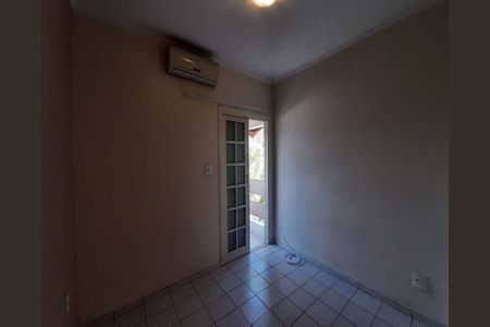 12_photo/94cf26b7b3.6e0925662ee236fa-ATLAS-85e5dc22-cf1e-41df-bfad-cab5de6cb01b.jpg de casa para alugar com 2 quartos, 90m² em Jardim Bonfiglioli, Jundiaí