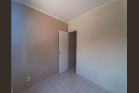 10_photo/94cf26b7b3.6e0925662ee236fa-ATLAS-99f6d70e-d08d-4dd2-b868-8fe9600cdd0e.jpg de casa para alugar com 2 quartos, 90m² em Jardim Bonfiglioli, Jundiaí