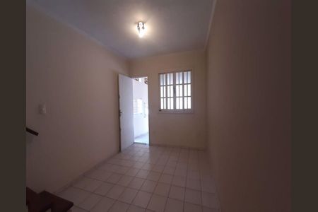 5_photo/94cf26b7b3.6e0925662ee236fa-ATLAS-b4c19e74-0e6f-4eff-9b06-2c4a7ad47501.jpg de casa para alugar com 2 quartos, 90m² em Jardim Bonfiglioli, Jundiaí