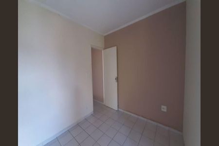 7_photo/94cf26b7b3.9fde2b1beaf38236-ATLAS-1e71a3aa-0de4-48e9-990f-e05a1c9ec7fc.jpg de casa para alugar com 2 quartos, 90m² em Jardim Bonfiglioli, Jundiaí