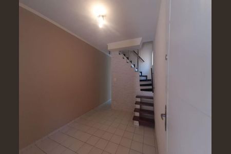 10_photo/94cf26b7b3.9fde2b1beaf38236-ATLAS-5b8daaf7-a375-4838-b915-6ec8a3e46c04.jpg de casa para alugar com 2 quartos, 90m² em Jardim Bonfiglioli, Jundiaí