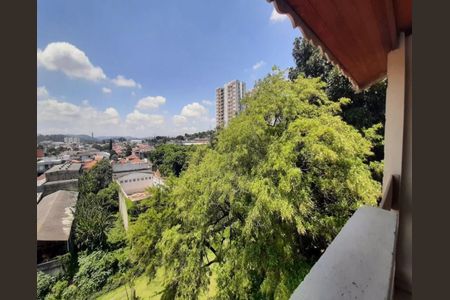 11_photo/94cf26b7b3.9fde2b1beaf38236-ATLAS-6ef43b58-b17a-4750-8307-e79bd1675467.jpg de casa para alugar com 2 quartos, 90m² em Jardim Bonfiglioli, Jundiaí