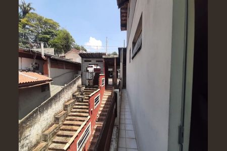 12_photo/94cf26b7b3.9fde2b1beaf38236-ATLAS-797b2879-4f3d-4705-a879-a3bf03111c96.jpg de casa para alugar com 2 quartos, 90m² em Jardim Bonfiglioli, Jundiaí