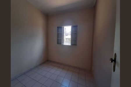 11_photo/94cf26b7b3.9fde2b1beaf38236-ATLAS-a09d4ae2-0fb0-4473-aada-5decfe6ffe93.jpg de casa para alugar com 2 quartos, 90m² em Jardim Bonfiglioli, Jundiaí